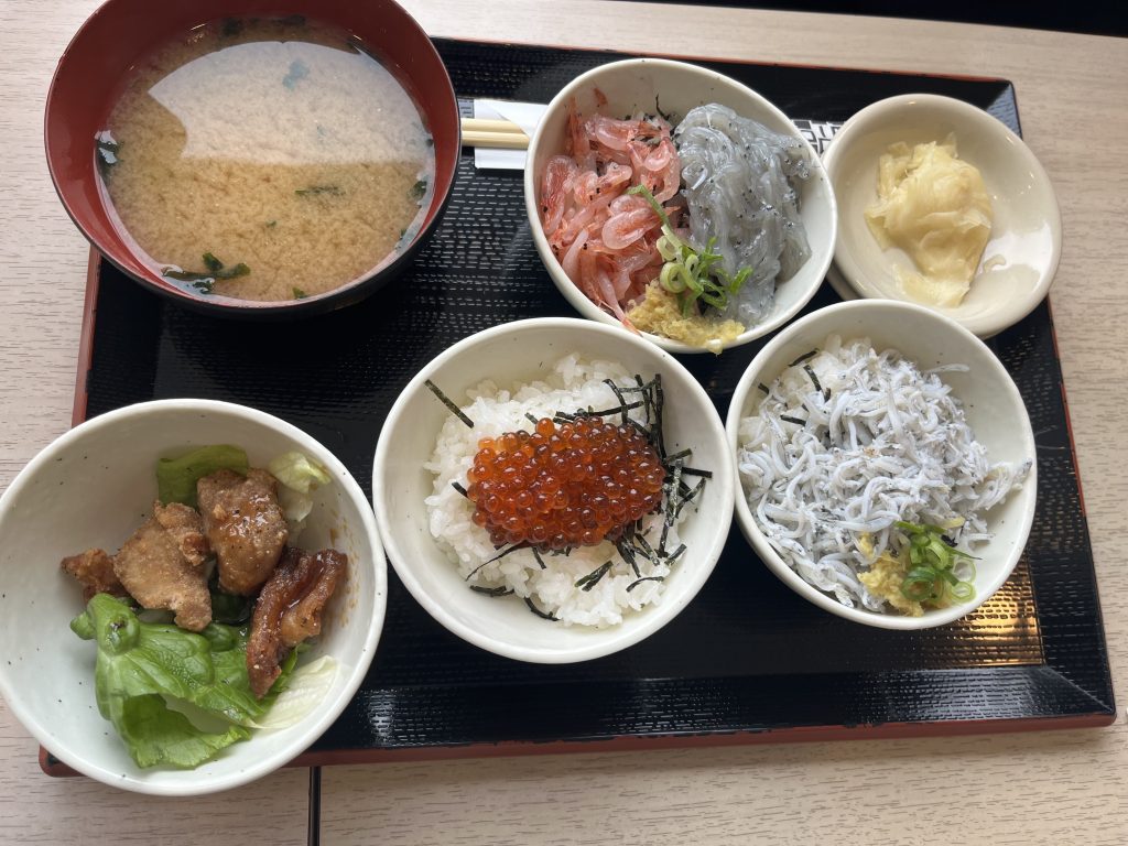 画像に alt 属性が指定されていません。ファイル名: IMG_5731-1024x768.jpeg